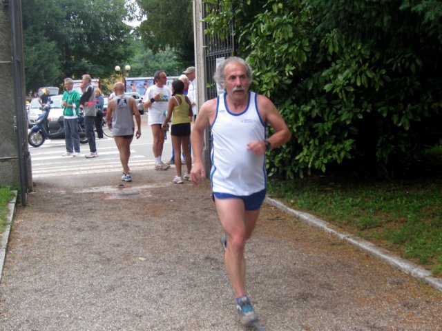 img_4420.jpg