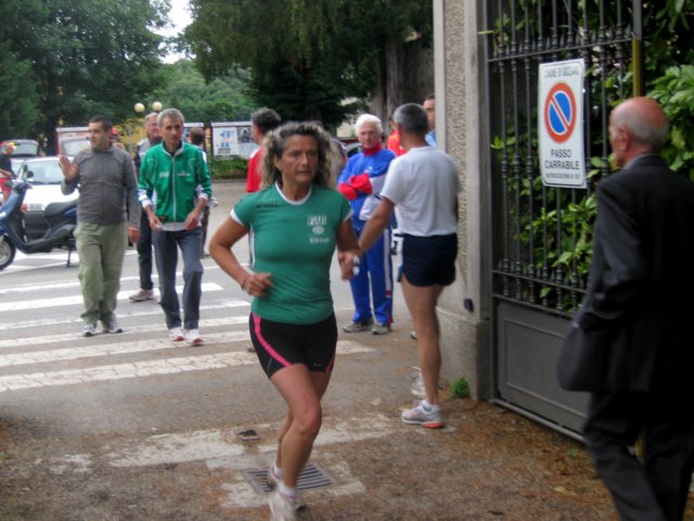 img_4425.jpg