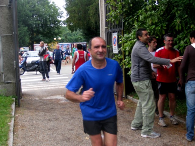img_4426.jpg