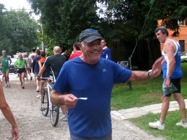 img_4435.jpg
