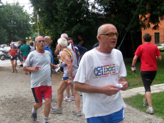 img_4443.jpg