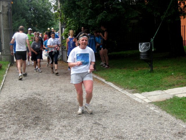 img_4457.jpg