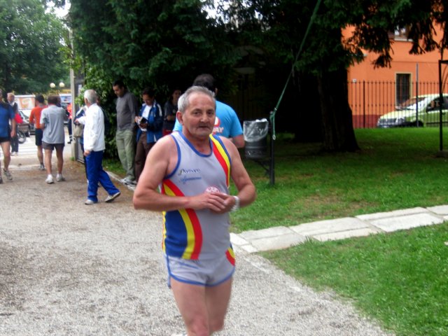 img_4466.jpg