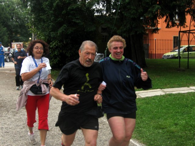 img_4481.jpg