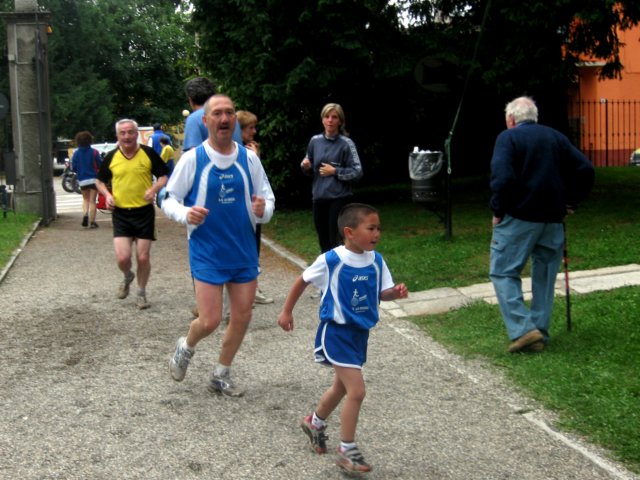 img_4483.jpg