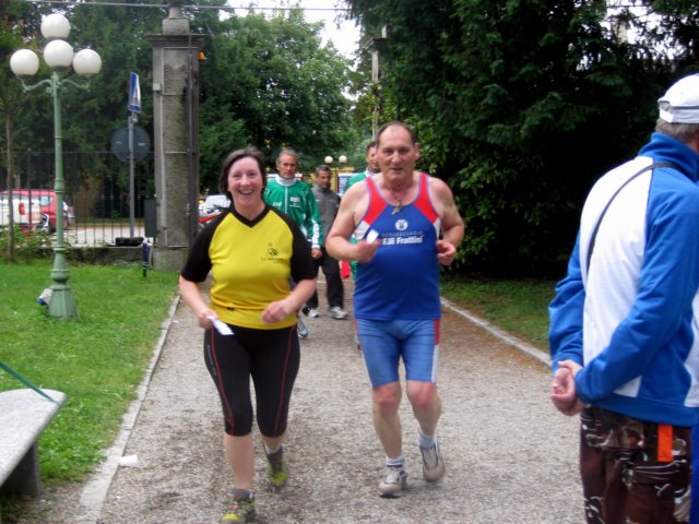 img_4485.jpg