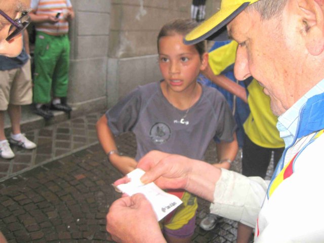 gozzano2206080102.jpg