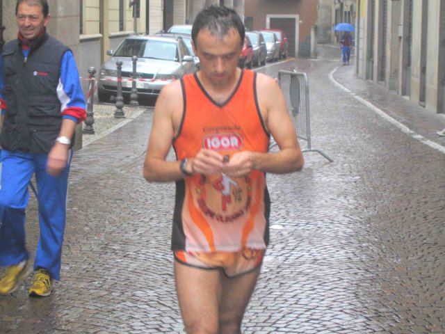 gozzano2206080143.jpg