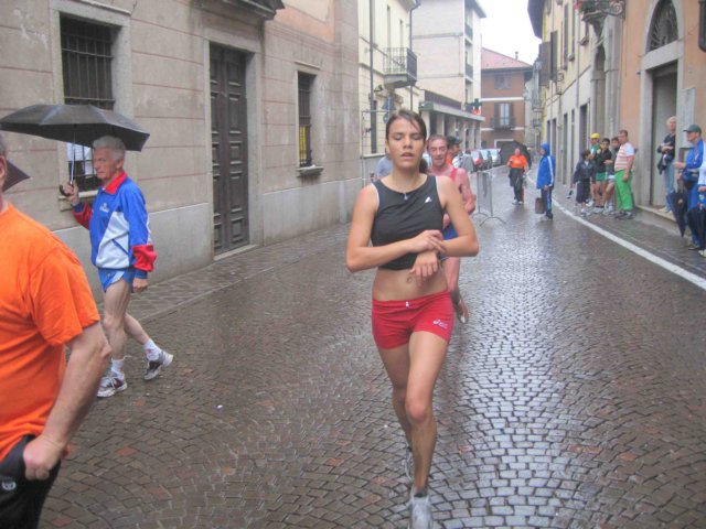gozzano2206080171.jpg