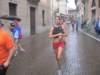 gozzano2206080171_small.jpg