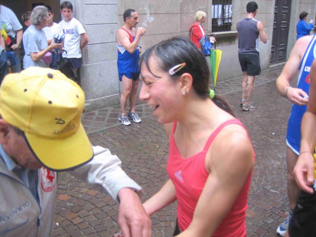 gozzano2206080223.jpg