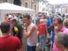 gozzano220608029zz_small.jpg