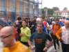 gozzano22112009008_small.jpg