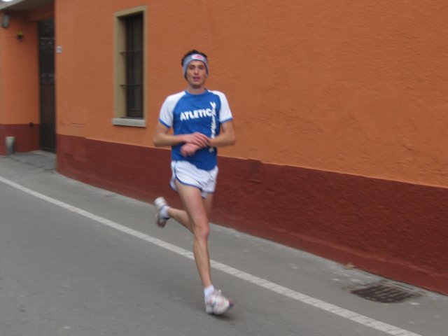 gozzano22112009009.jpg