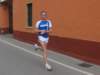 gozzano22112009009_small.jpg