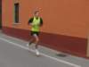 gozzano22112009010_small.jpg