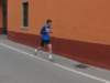 gozzano22112009013_small.jpg