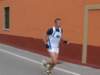 gozzano22112009014_small.jpg