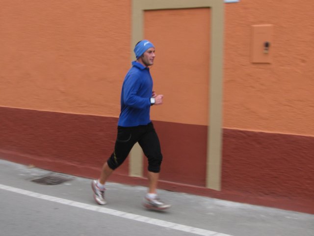 gozzano22112009015.jpg