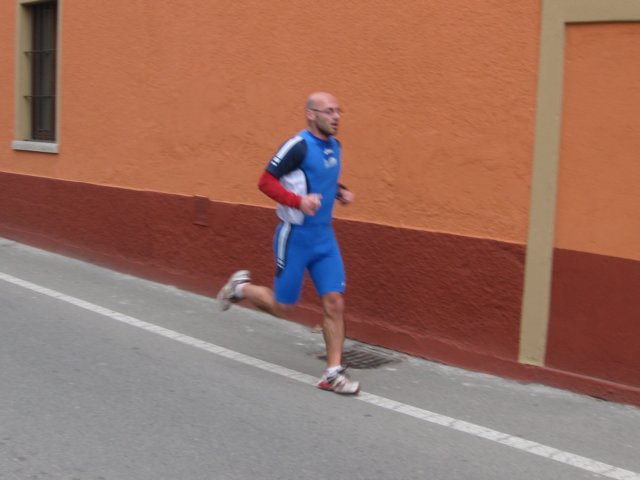 gozzano22112009017.jpg