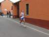 gozzano22112009019_small.jpg