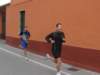 gozzano22112009020_small.jpg