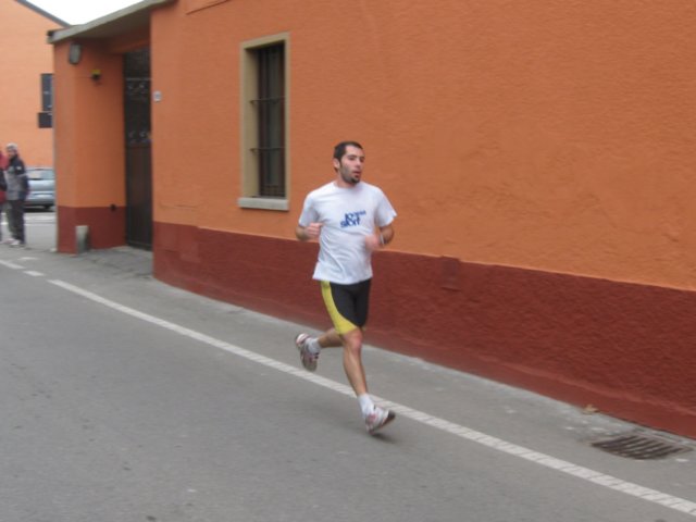 gozzano22112009021.jpg