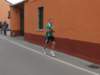 gozzano22112009023_small.jpg