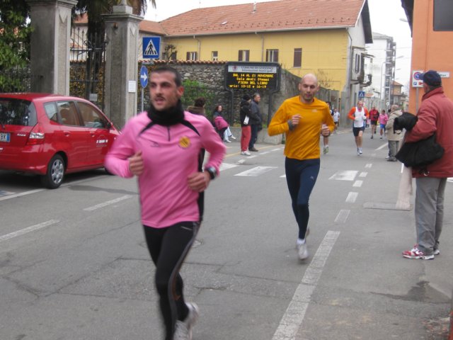 gozzano22112009039.jpg