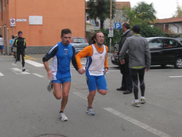 gozzano22112009046.jpg