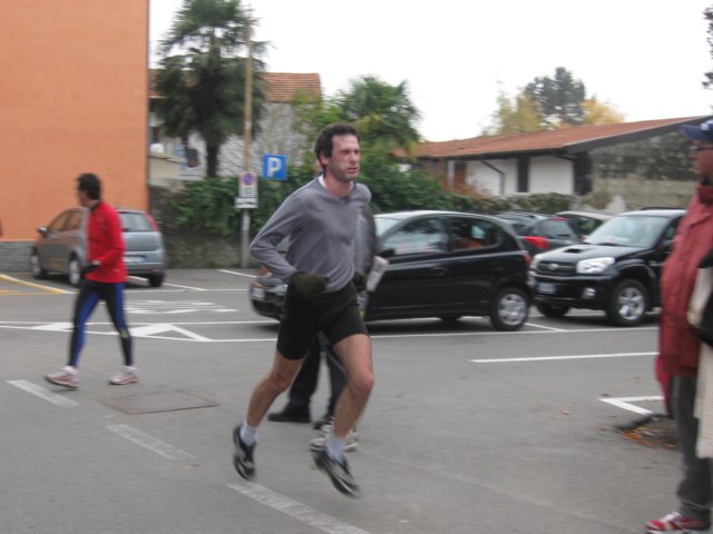 gozzano22112009048.jpg