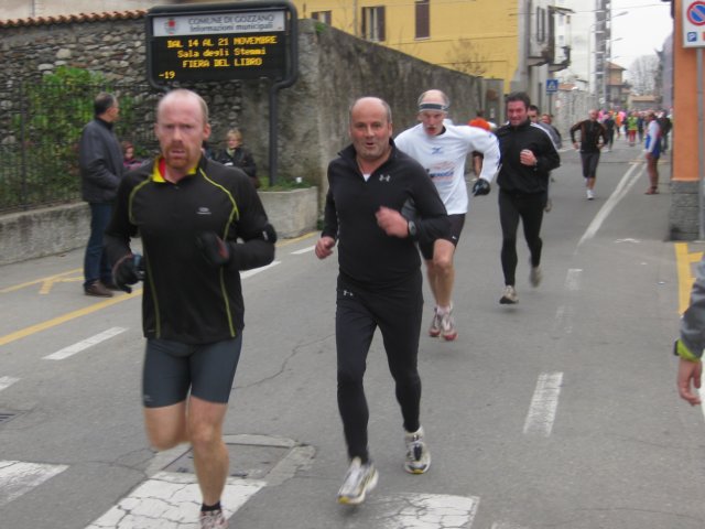 gozzano22112009065.jpg