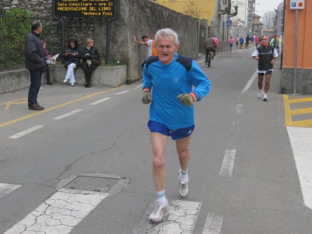 gozzano22112009073.jpg