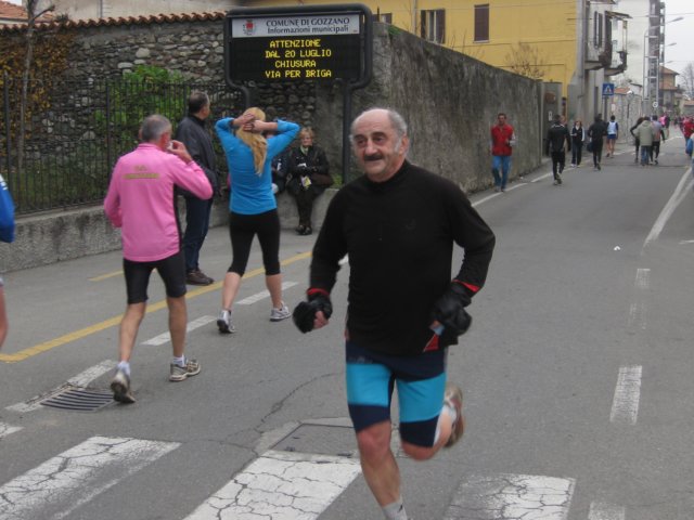 gozzano22112009086.jpg
