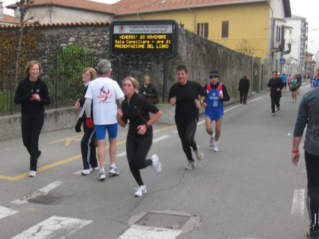 gozzano22112009088.jpg