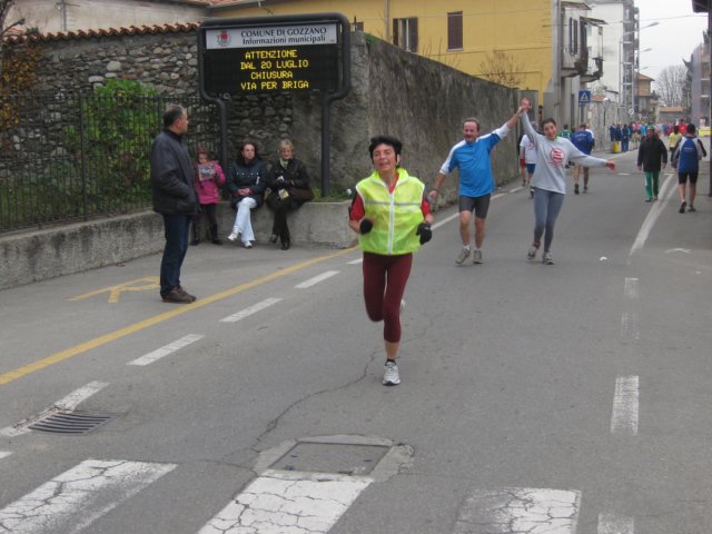 gozzano22112009090.jpg
