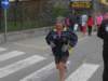 gozzano22112009100_small.jpg