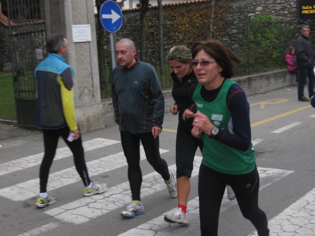 gozzano22112009104.jpg