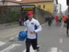 gozzano22112009107_small.jpg