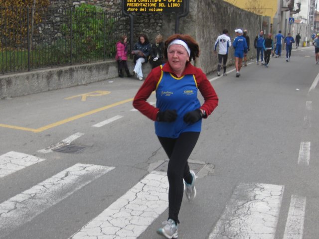 gozzano22112009110.jpg