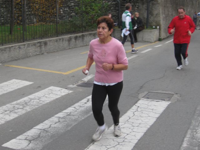 gozzano22112009113.jpg
