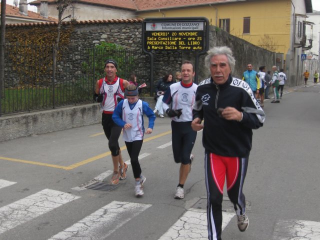 gozzano22112009117.jpg