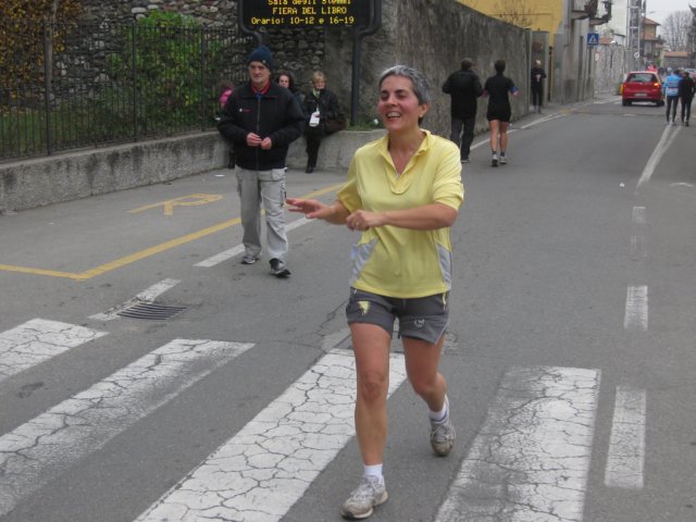 gozzano22112009121.jpg