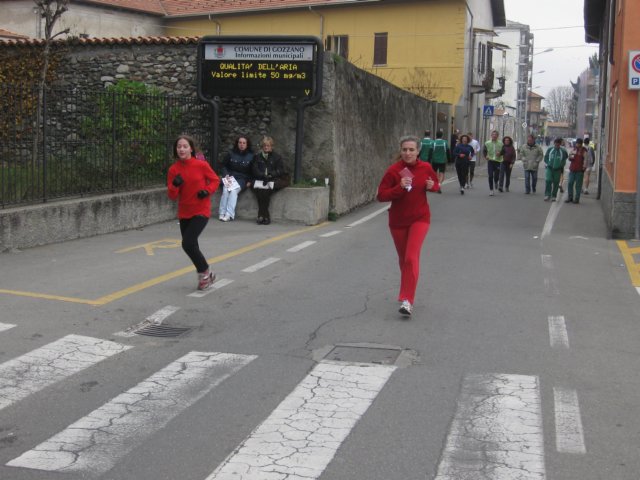 gozzano22112009130.jpg