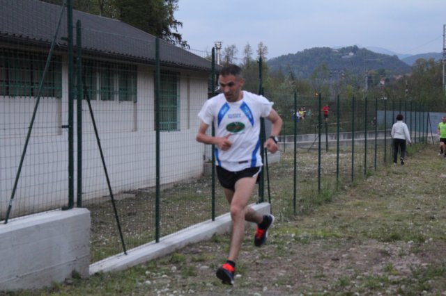 img_4827.jpg