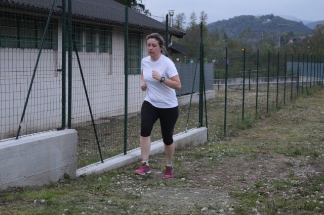 img_4867.jpg