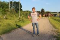 img_8289_small.jpg
