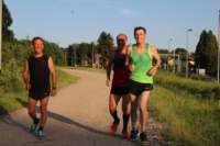 img_8292_small.jpg