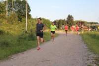 img_8298_small.jpg
