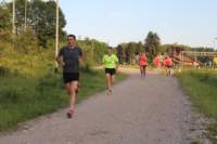 img_8299_small.jpg